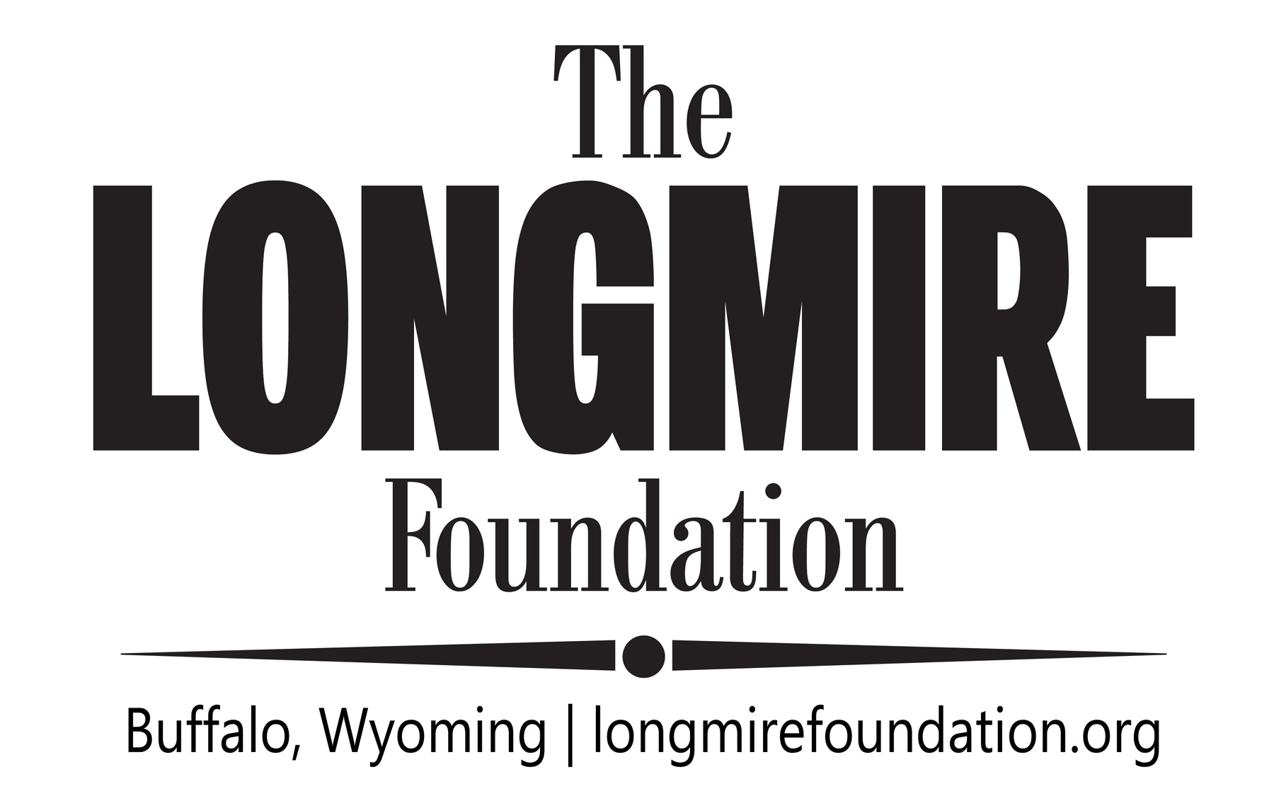 Longmire Foundation Awards JC-FFF Generous Donation