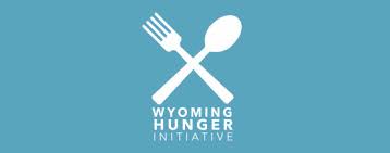 Johnson County Friends Feeding Friends Expresses Gratitude to Wyoming Hunger Initiative for the Infrastructure Grant