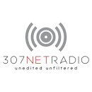 307 Netradio Interview with JC-FFF.