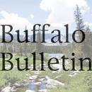 Buffalo Bulletin Article Friends Feeding Friends Preps for Back to School.